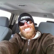 Profile Picture of David Temples (@davidtemples3906) on Youtube