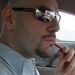 Profile Picture of Kevin Frantz Sr. (@frantzfam5) on Pinterest