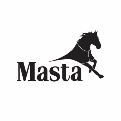 Profile Photo of Masta (@MastaRugs) on Twitter