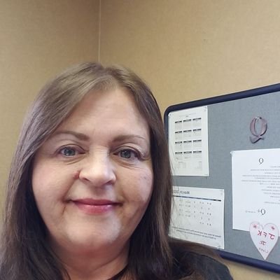 Profile Picture of June Fields (@JuneFie89963807) on Twitter