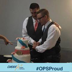 Profile Picture of David Groth (@davidgroth4) on Tiktok