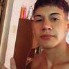 Profile Picture of Bran Fioretti (@@user7583649558195) on Tiktok