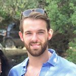 Profile Picture of Ben Addison (@baddison13) on Instagram