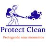 Profile Picture of Protect Clean (@estermaynard) on Tiktok