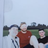 Profile Picture of Alex Mcdougall (@alex-mcdougall-13) on Quora