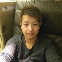 Profile Picture of Ivan Lin (@ivan-lin-42) on Quora