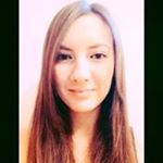 Profile Picture of lara.andrews96 (@lara.andrews96) on Instagram