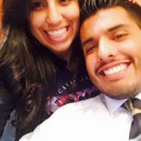 Profile Picture of Jonathan Iboa (@jonathan-iboa) on Quora