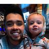 Profile Picture of user4949556143926 (@@edwardcollazo22) on Tiktok