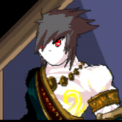 Profile Picture of Ian Josh Canlas (@ianjcanlas) on Twitter