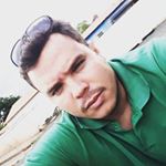 Profile Picture of jefferson steven (@jeffersonstevenalves) on Instagram