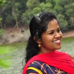 Profile Picture of ◾Indhu Shiva kumar💫 (@in_finity_s_o_u_l_) on Instagram