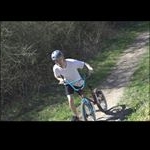 Profile Picture of benjamin vessel (@benjaminvessel) on Instagram