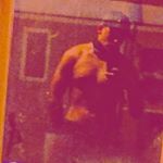 Profile Picture of Joshua Seguin (@moresteak.moregains) on Instagram