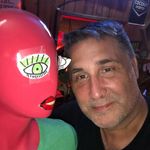 Profile Picture of Brent Hoefert (@brenthoefert) on Instagram