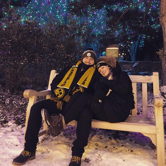 Profile Picture of Molly Oetjen (@molly2567) on Poshmark