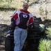 Profile Picture of Robert Skolnick (@robert.skolnick.56) on Facebook