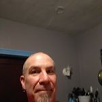 Profile Picture of Jonathan  Llewellyn (@jonathanllewellyn8488) on Instagram