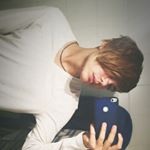 Profile Picture of Guillermo Quevedo (@quevedoguillermo01) on Instagram