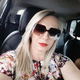 Profile Picture of Sandra Ribeiro (@Sandra-Ribeiro) on Facebook