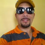 Profile Picture of Juan Disla (@juanelpi) on Instagram