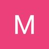 Profile Picture of Michael Olaniyan (@michaelolaniyan) on Tiktok
