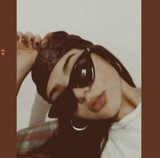 Jazmin Demaria - Facebook Profile Picture of Jazmin Demaria (@jazmin.demaria.5) on Facebook