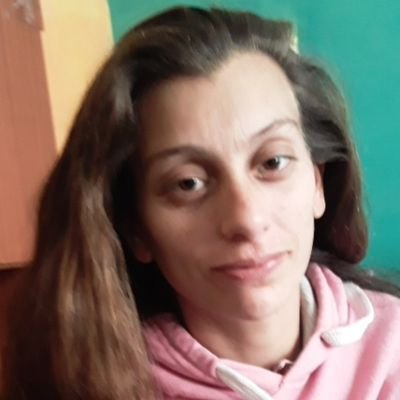 Profile Picture of Alison Cuartas (@KevinCa33070911) on Twitter