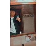 Profile Picture of Christopher Pozo (@chris_borracho) on Instagram