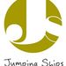 Profile Picture of Jumping Ships UK - Made in England (@jumpingshipsuk) on Pinterest