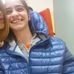 Profile Picture of Kimberly Modica (@kimberly.modica.5) on Facebook