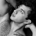Profile Picture of Antonio Domínguez (@historiasmelo) on Instagram