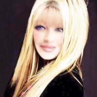 Profile Picture of Kaye Mckay (@kaye-mckay) on Quora