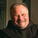 Profile Picture of David Convertino (@David-Convertino) on Facebook