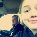 Profile Picture of Joni Ault Colter (@jonicolter) on Instagram