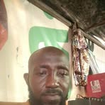 Profile Picture of Jonathan Eshun (@Jonathan-Eshun) on Facebook