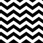 Profile Picture of Monica Wroblewski (@monica.wro) on Instagram