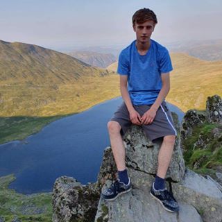 Profile Picture of Nathan Serle (@Nathan-Serle) on Facebook