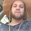 Profile Picture of Jacob Searle677 (@@jacob.searle) on Tiktok
