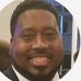 Profile Picture of Marcus Burrell (@marcus.burrell.50951) on Facebook