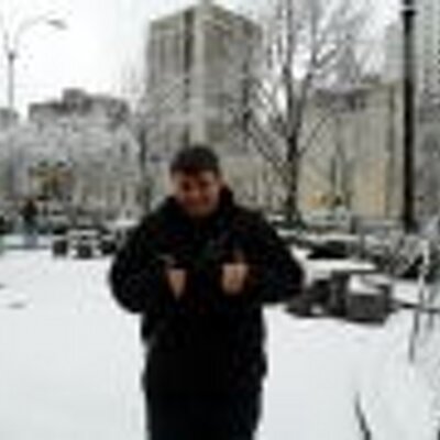 Profile Picture of George Shields (@georgeshields18) on Twitter