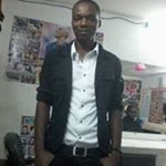 Profile Picture of Ignace Kassio (@ignace.kassio) on Instagram
