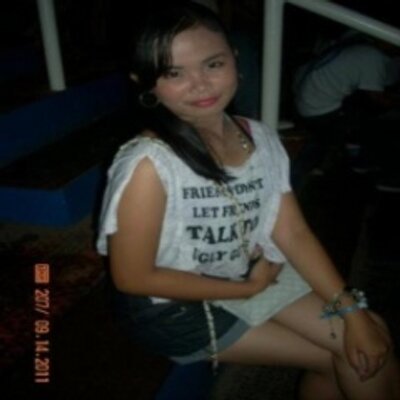 Profile Picture of Cassandra Frank (@cassandrafra860) on Twitter