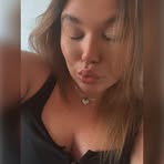 Profile Picture of Casey Mcinally (@casey.mcinally.142) on Facebook