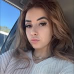 Taylor Kraemer - Facebook Profile Picture of Taylor Kraemer (@taylor.kraemer.330) on Facebook