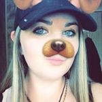 Profile Picture of Taryn Maness (@tarynmaness) on Instagram