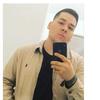 Profile Photo of Humberto Blanco (@@humbertoblanco24) on Tiktok