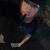 Profile Picture of Mitchell Capps (@@drip_drip88) on Tiktok