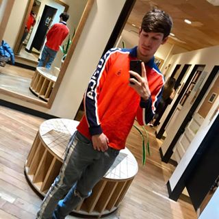 Profile Picture of Brian Ducas (@brian.ducas.3) on Facebook