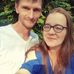 Profile Picture of Floriana Fabien Krystal Gauthier (@Floriana-Fabien-Krystal-Gauthier) on Facebook